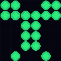 192.136.243.34