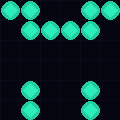 192.136.243.35