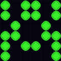 192.136.243.38