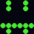 192.136.243.40