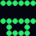 192.136.243.41