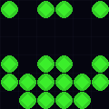192.136.243.42