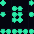 192.136.243.44