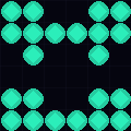 192.136.243.45