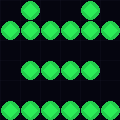 192.136.243.46