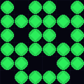 192.136.243.47