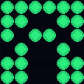 192.136.243.49