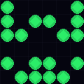 192.136.243.50