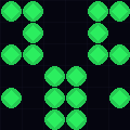 192.136.243.51