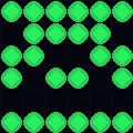 192.136.243.52