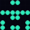 192.136.243.57