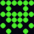 192.136.243.59