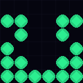 192.136.243.6