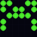 192.136.243.60