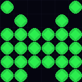 192.136.243.62