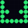 192.136.243.63