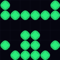 192.136.243.64