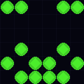 192.136.243.65