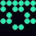 192.136.243.68
