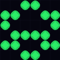 192.136.243.70