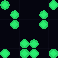 192.136.243.71
