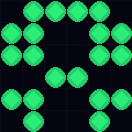 192.136.243.72