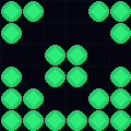 192.136.243.75