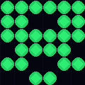 192.136.243.77