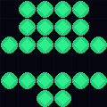 192.136.243.78