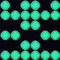 192.136.243.79