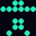 192.136.243.8