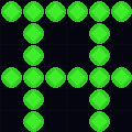 192.136.243.83