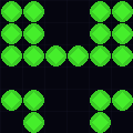 192.136.243.84