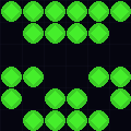 192.136.243.87