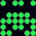 192.136.243.9