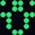 192.136.243.93