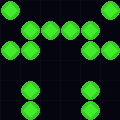 192.136.243.97