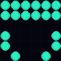 192.136.244.10