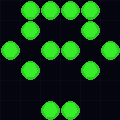 192.136.244.100