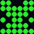 192.136.244.101