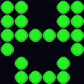 192.136.244.102