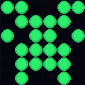 192.136.244.104