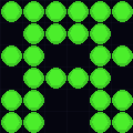 192.136.244.109