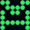 192.136.244.114