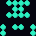 192.136.244.120