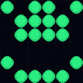 192.136.244.122