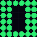 192.136.244.126