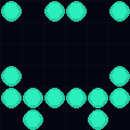 192.136.244.127