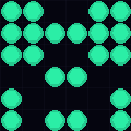 192.136.244.128