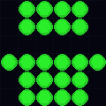 192.136.244.134